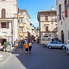 Assisi027 DSC04334 : Assisi	Italy 2012
