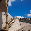 Assisi070 DSC 4310 : Assisi	Italy 2012