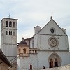 Assisi071 DSC04355 : Assisi	Italy 2012