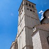 Assisi072 DSC 4308 : Assisi	Italy 2012