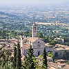 Assisi115 DSC 4241 : Assisi	Italy 2012