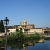 Firenze007 DSC 4326