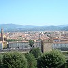 Firenze016 DSC04425