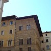 Firenze037 DSC04439