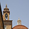 Firenze057 DSC 4461