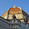 Firenze060 DSC 4311