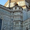 Firenze061 DSC04413