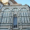Firenze062 DSC 4312
