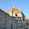 Firenze063 DSC 4313