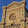 Firenze064 DSC 4315