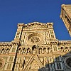 Firenze066 DSC 4316