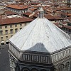 Firenze102 DSC04548