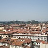 Firenze103 DSC04549