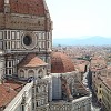 Firenze107 DSC04554