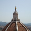 Firenze112 DSC04557