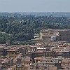 Firenze116 DSC 4455