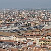 Firenze119 DSC 4457