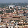 Firenze120 DSC 4458