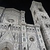 Firenze130 DSCN0733