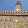 Firenze138 DSC 4369