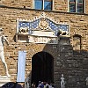 Firenze139 DSC 4370