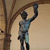 Firenze140 DSC 4371