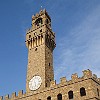 Firenze142 DSC 4374