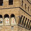 Firenze143 DSC 4375