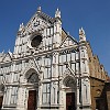 Firenze147 DSC 4364