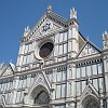 Firenze149 DSC04447