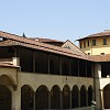 Firenze166 DSC 4381