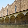 Firenze170 DSC 4384