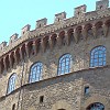 Firenze186 DSC04434