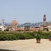 Firenze207 DSC 4470