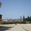 Firenze210 DSC04573