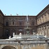 Firenze215 DSC04576
