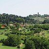 Firenze224 DSC 4481