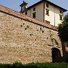Firenze227 DSC 4484