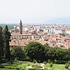 Firenze229 DSC 4485