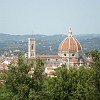 Firenze231 DSC04586