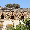 Pompeii006 DSC 3768 : Italy 2012	Pompeii