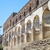 Pompeii010 DSC04203 : Italy 2012	Pompeii