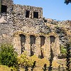 Pompeii013 DSC 3775 : Italy 2012	Pompeii