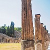 Pompeii018 DSC 3782 : Italy 2012	Pompeii