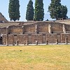 Pompeii019 DSC04204 : Italy 2012	Pompeii