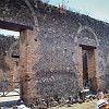 Pompeii025 DSC04208 : Italy 2012	Pompeii