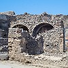 Pompeii035 DSC04215 : Italy 2012	Pompeii