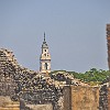 Pompeii069 DSC 3820 : Italy 2012	Pompeii