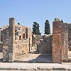Pompeii070 DSC 3821 : Italy 2012	Pompeii