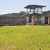 Pompeii071 DSC 3822 : Italy 2012	Pompeii